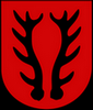 Horoskop Szlichtyngowa