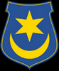 Horoskop Tarnów