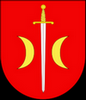 Horoskop Terespol