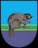 Horoskop Tłuszcz