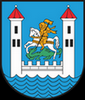 Horoskop Trzciel