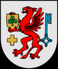 Horoskop Trzebiatów