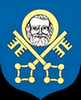 Horoskop Trzebnica