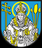 Horoskop Trzemeszno