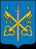 Horoskop Tuchów