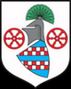 Horoskop Tuczno