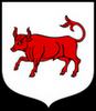 Horoskop Turek