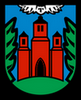 Horoskop Twardogóra