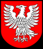 Horoskop Tyszowce