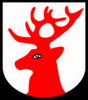 Horoskop Ujście
