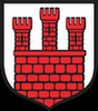 Horoskop Wąchock