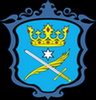Horoskop Wałcz