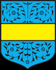 Horoskop Węgorzyno