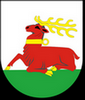 Horoskop Wieleń