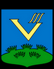 Horoskop Wisła