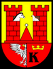 Horoskop Włoszczowa