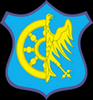 Horoskop Woźniki