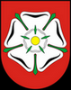 Horoskop Września