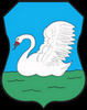Horoskop Wysokie Mazowieckie