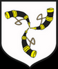 Horoskop Zakliczyn