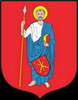 Horoskop Zamość
