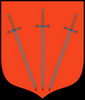Horoskop Zator