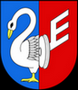 Horoskop Zbąszynek