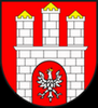 Horoskop Zgierz