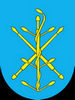 Horoskop Zwierzyniec