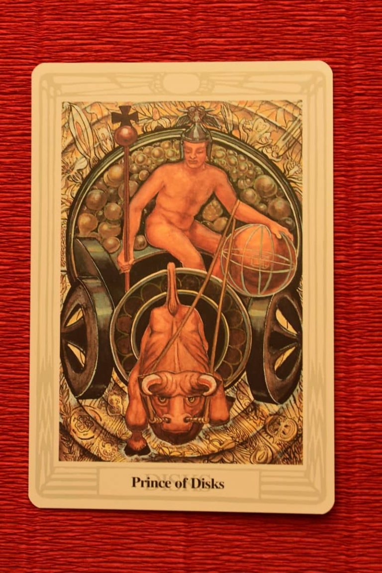 Karta Rycerz monet zamiary